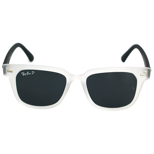 Premium Quality Polarized Sunglass | RB 206 A