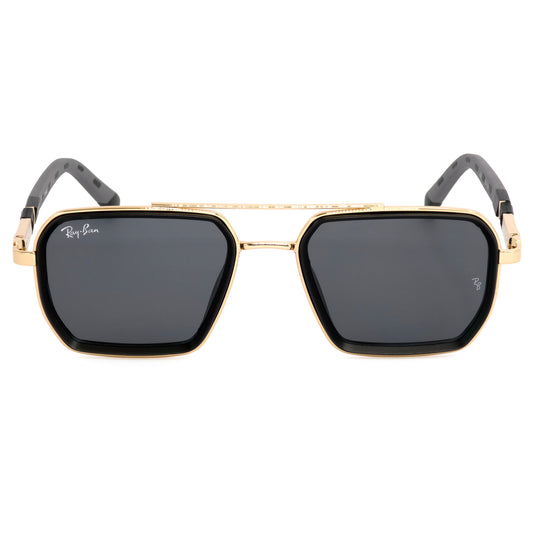 RB Stylish Sunglass | RB 217 B