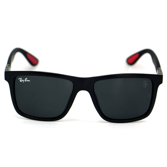 Premium Quality Stylish Sunglass | RB 195 B