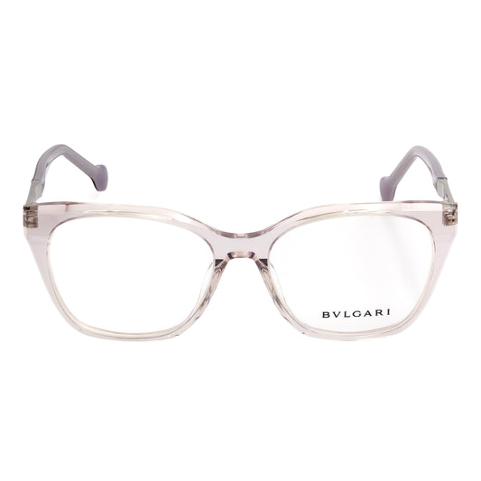 BVLGARI Ladies Frame | Ladies Optic Frame | Ladies Eyeware | BVL Frame 01 A