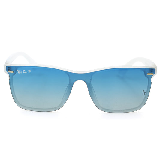 Premium Quality Polarized Sunglass | RB 210 A