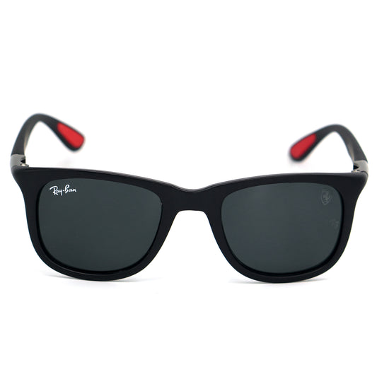 Premium Quality Rayban G15 Lens Sunglass | RB 196 A