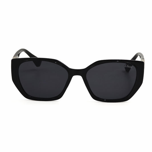 Dior Ladies Sunglass | DR L 30 A