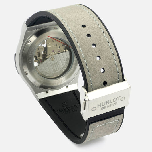 Hublot Automatic Mechanical Watch | HBLT Watch 281 L