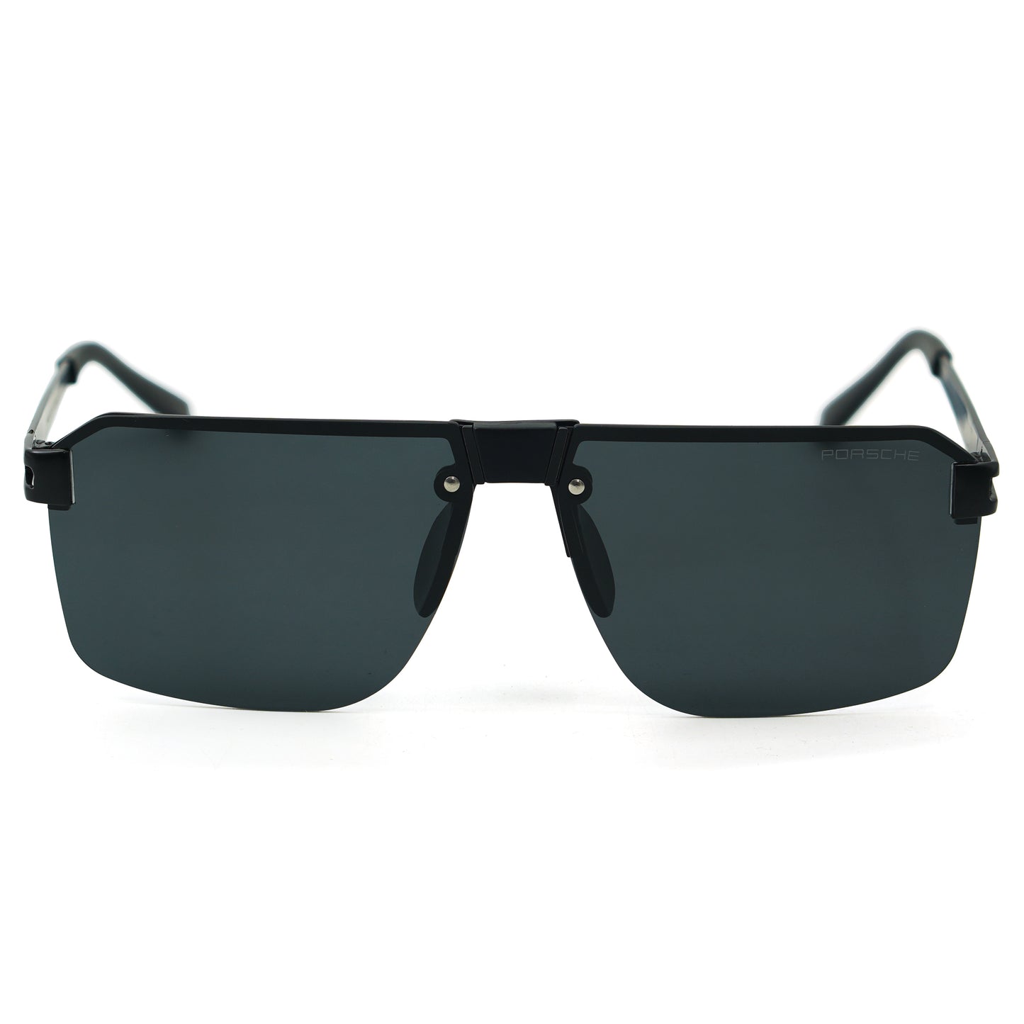 PORSCHE Design BIG SIZE Polarized Sunglass | PRS 71 A
