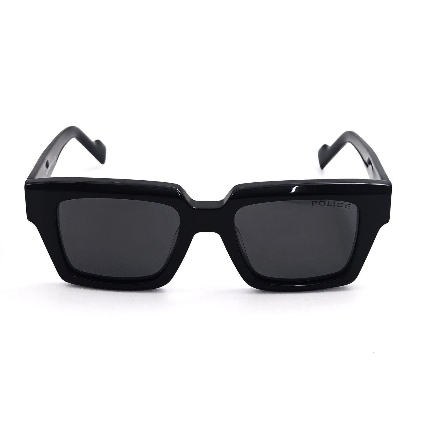 Stylish Premium Quality Polarized Polish Sunglass | Polish 57 A