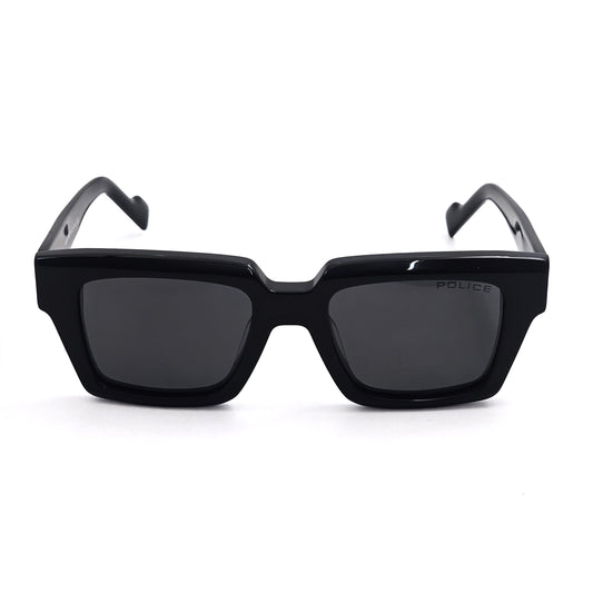 Stylish Premium Quality Polarized Polish Sunglass | Polish 57 A