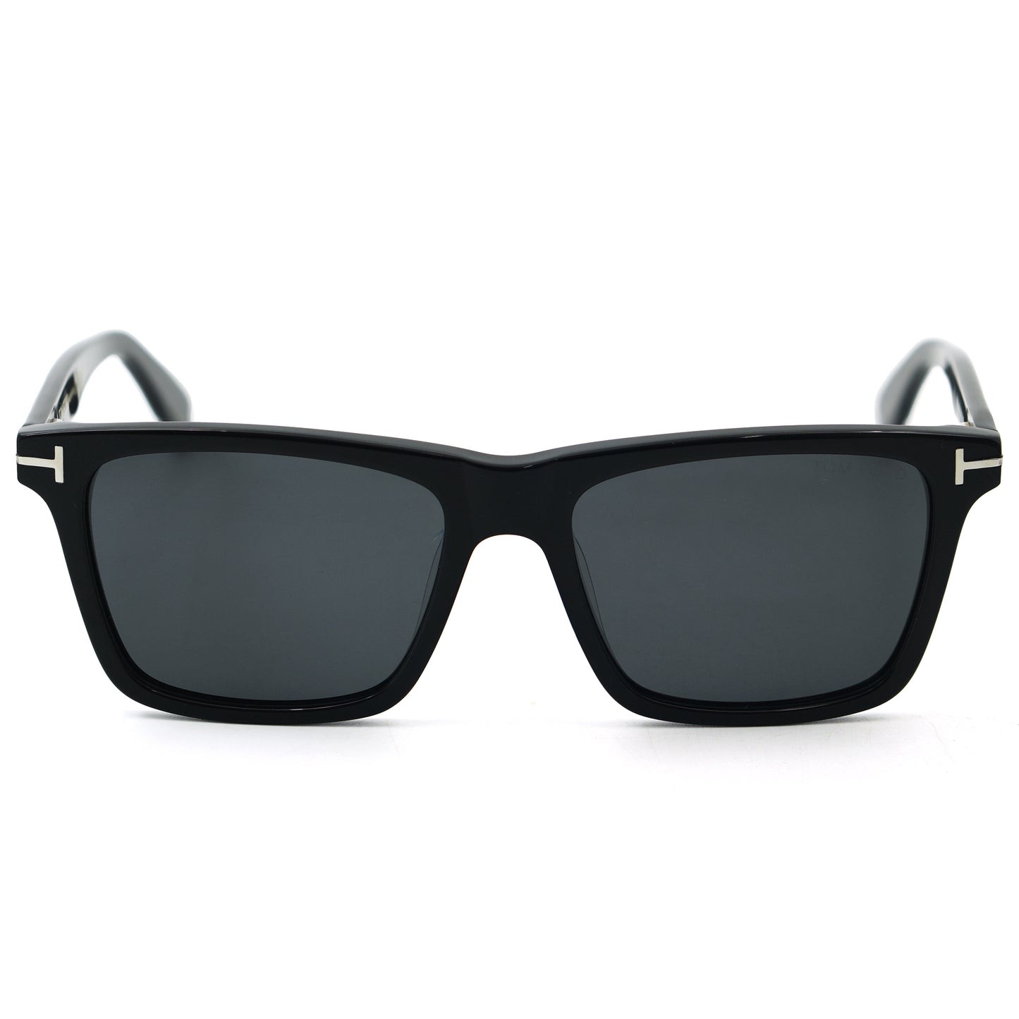 11:11 Offer | Tom Ford Polarized Sunglass | TFord 95 C