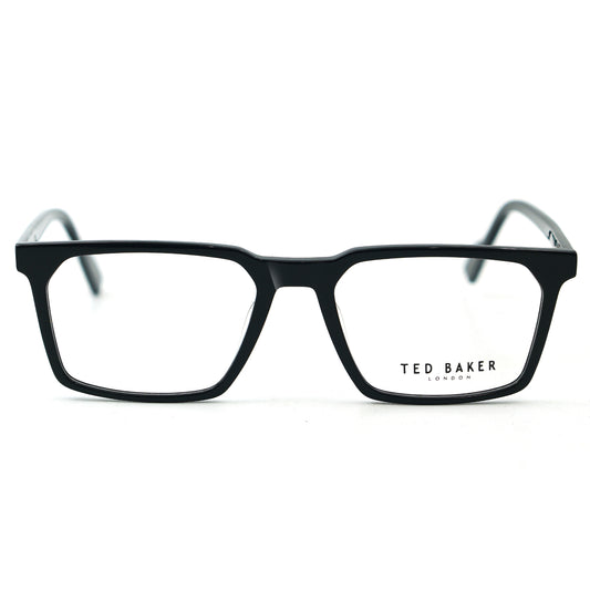 TED BAKER Eye Glass Optic Frame | Eyeware | TB Frame 04