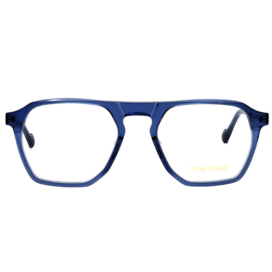 Tom Ford Eye Glass | TFord Frame 87 A