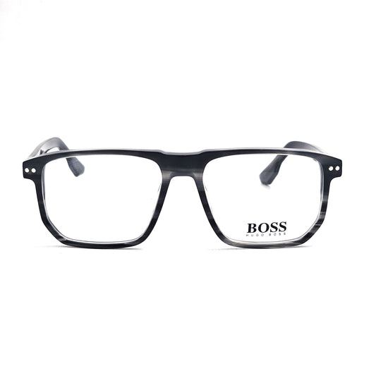 HUGO Boss Eye Glass | Optic Frame | Bos Frame 26 F