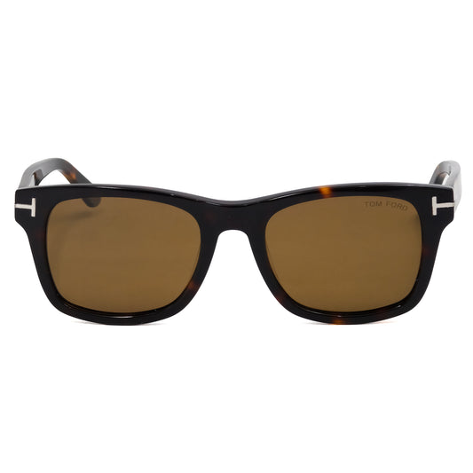 Premium Quality Stylish Wayfarer Shape Sunglass for Men | TFord 13