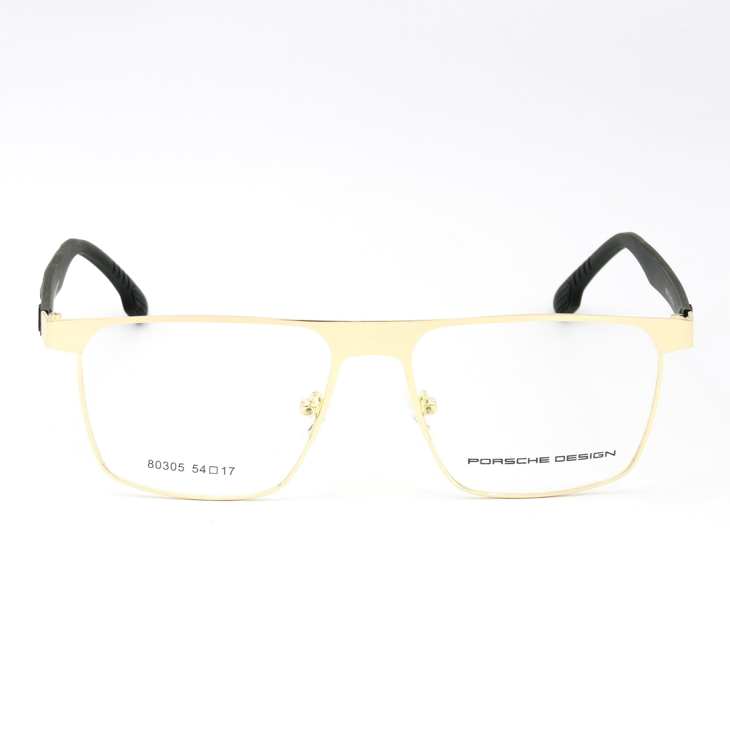 Porsche Design Premium Quality Eyeware | Eye Glass | PRS Frame 107 D