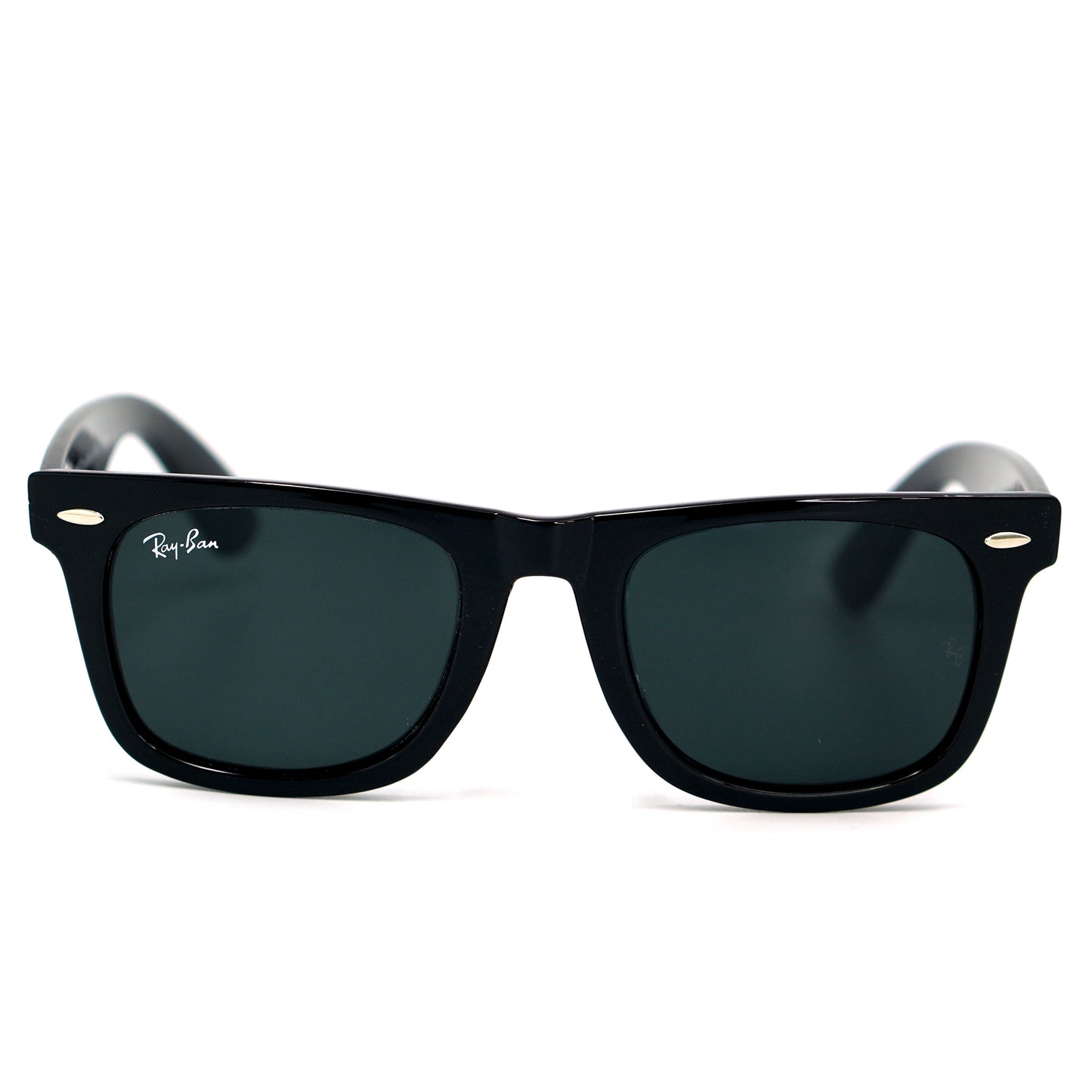 Premium Quality Stylish Sunglass | RB 999 A
