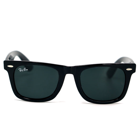Premium Quality Stylish Sunglass | RB 999 A