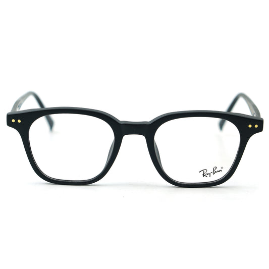 Stylish Eye Glass | Optic Frame | RB Frame 45 A