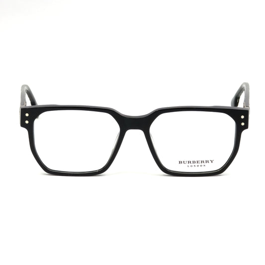 BURBERRY Stylish Eyeware | Eye Glass Optical Frame | BRBY Frame 06 D