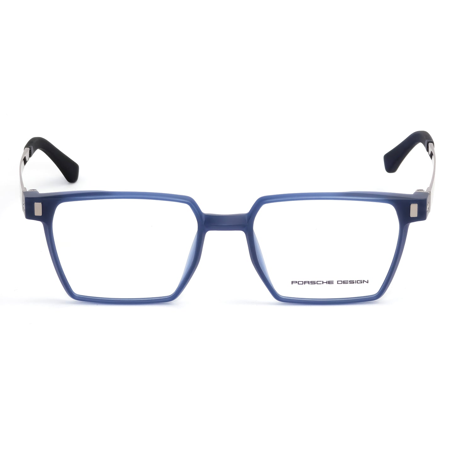 Trendy Stylish Optic Frame | Premium Quality Eye Glass | PRS Frame 96 A