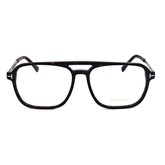Trendy Stylish Optic Frame | Premium Quality Eye Glass | TFord Frame 81 A