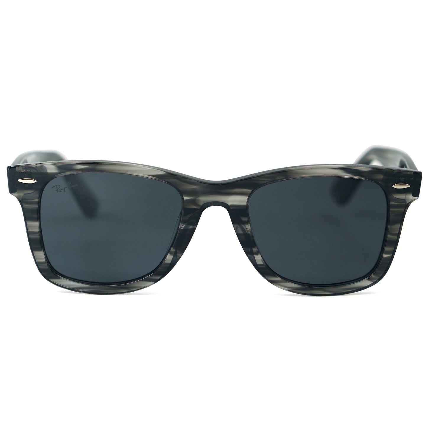 Rayban Wayfarer Polarized Sunglass | RB WFR 33 A