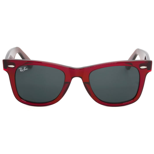 Rayban Wayfarer Sunglass | RB 116 E
