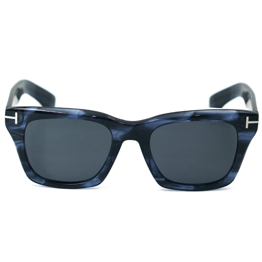 Tom Ford Polarized Sunglass | TFord 72 B