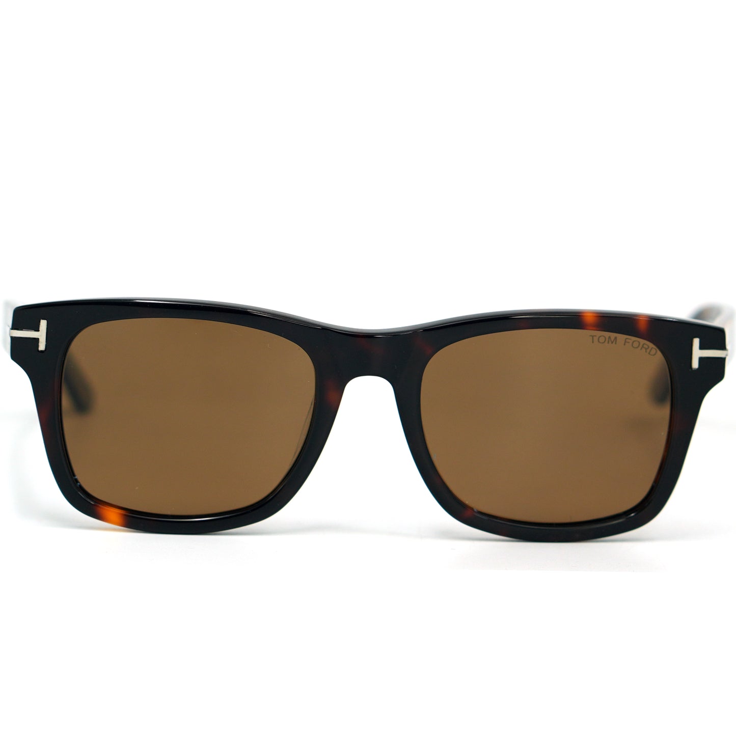Premium Quality Tom Ford Polarized Sunglass | TFord 35 B