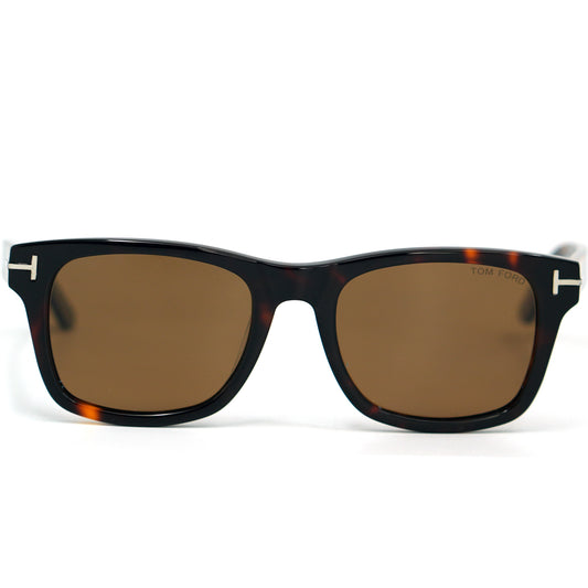 Premium Quality Tom Ford Polarized Sunglass | TFord 35 B