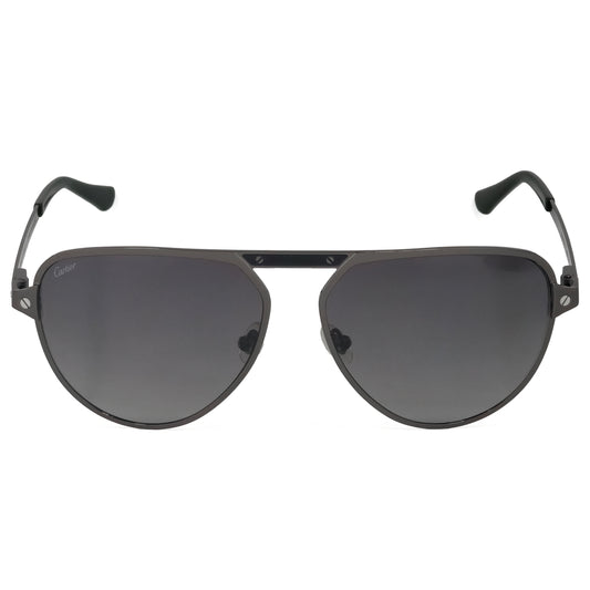 Premium Quality CARTIER Polarized Sunglass | CRTR 71 B