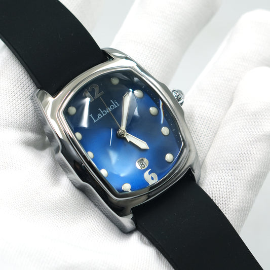 Labaoli Watch 02 B | Stock Clearance Offer