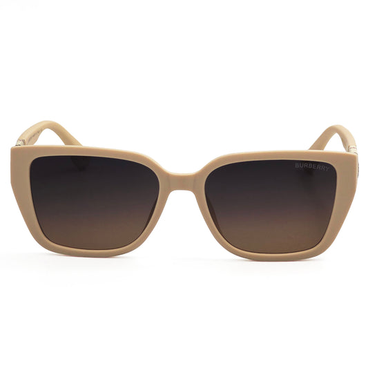 Premium Quality BRBY Stylish Ladies Sunglass | BRBY L 22 B