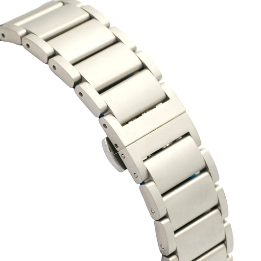 Rado Automatic Mechanical Watch | RAD Watch 3005 D