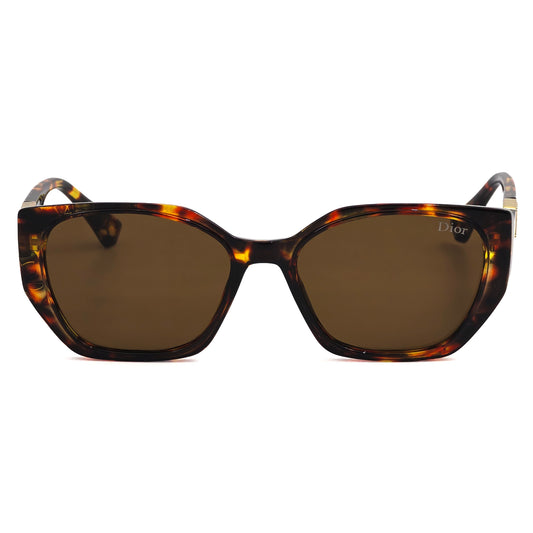 Dior Ladies Sunglass | DR L 30 D
