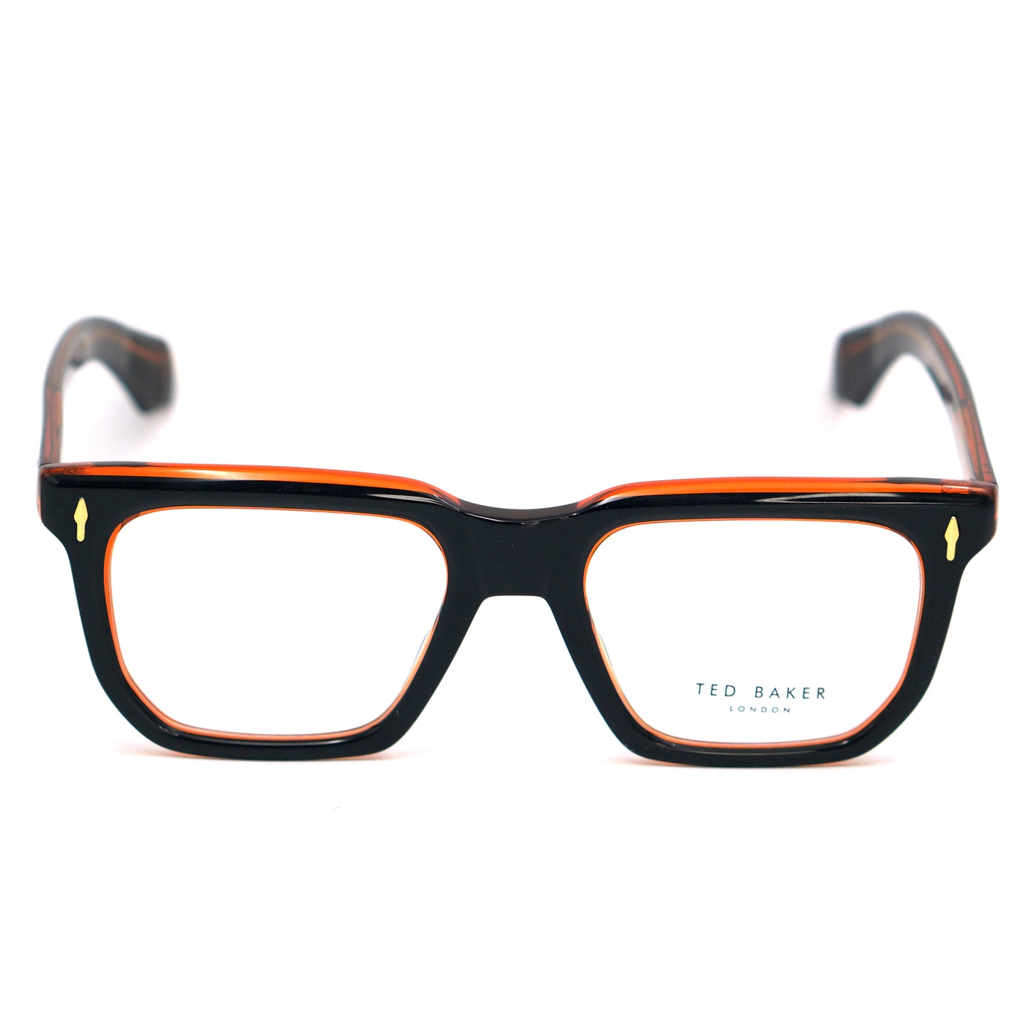 Premium Quality TED BAKER Eye Glass | Optic Frame | Eyeware | TB Frame 03 A