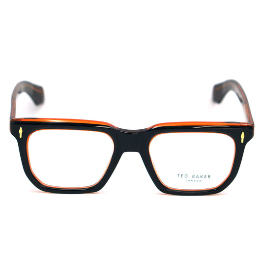 Premium Quality TED BAKER Eye Glass | Optic Frame | Eyeware | TB Frame 03 A