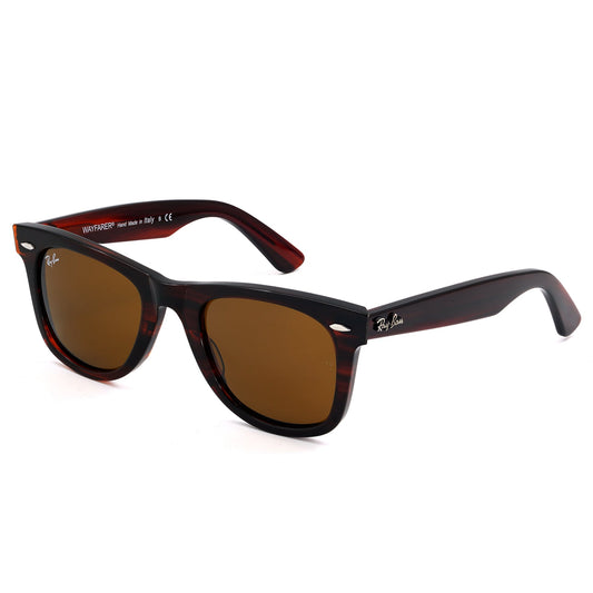 Stylish Premium Quality Wayfarer Sunglass | RB 116 B2