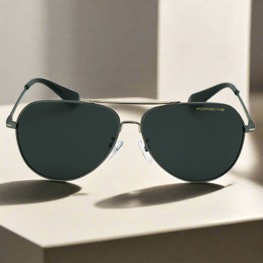 PORSCHE Sunglass Polarized Sunglass | PRS 72 B