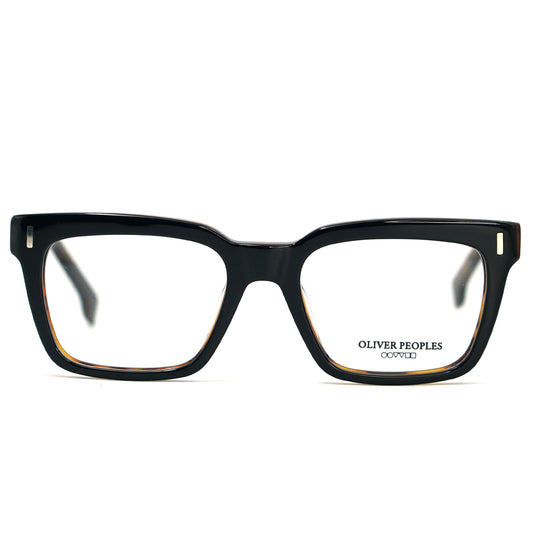 Premium Quality Eyeware | Eye Glass | Optic Frame | Olevs Frame 16 C