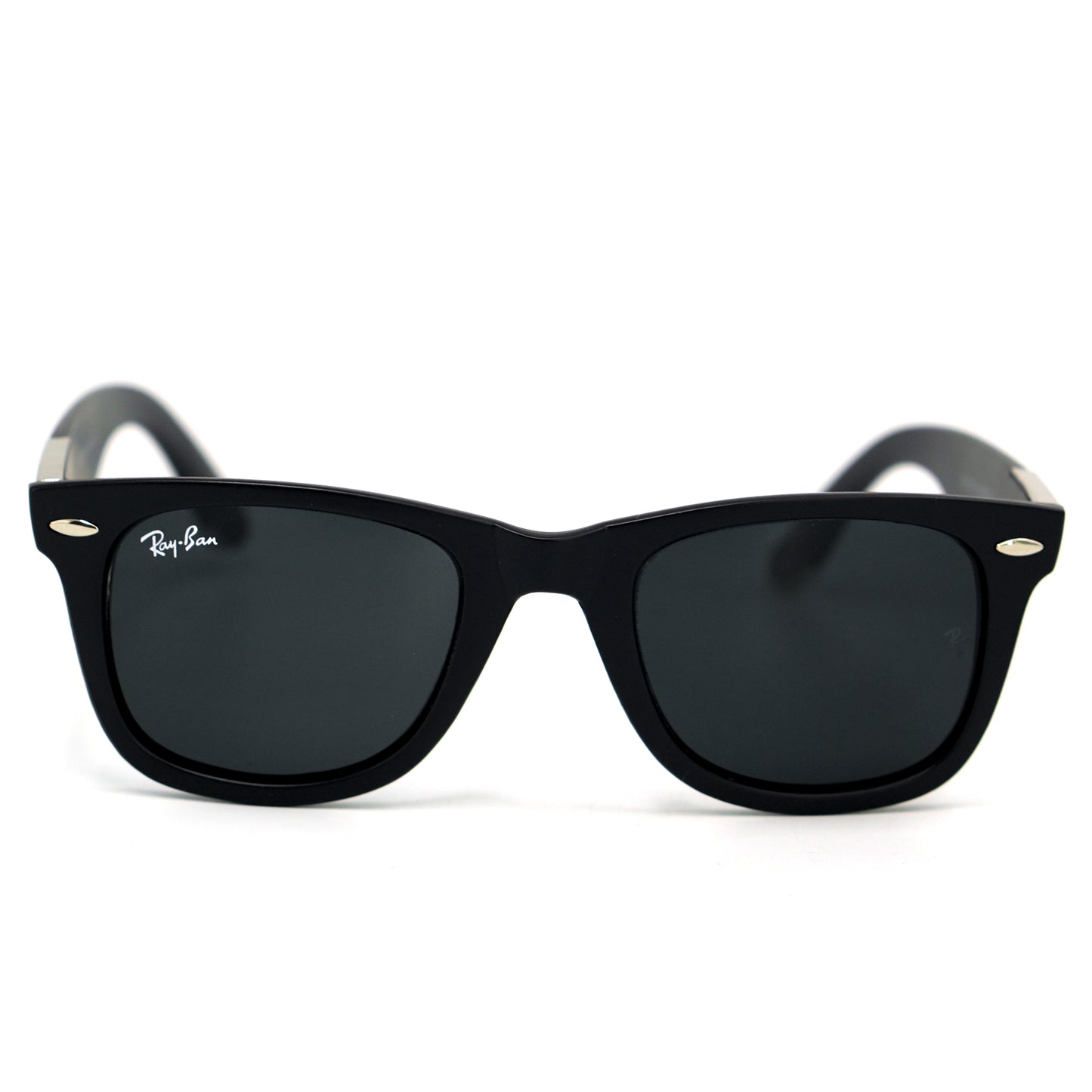Premium Quality Rayban G15 Lens Sunglass | RB 185 A