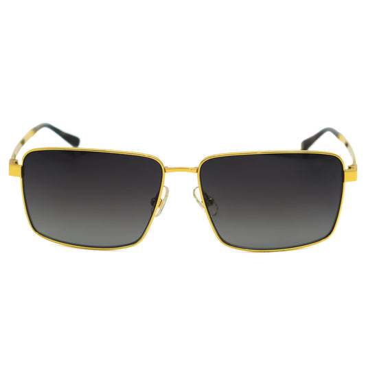 Luxury Premium Quality Rolex Sunglass | Rolex Sunglass 58 B