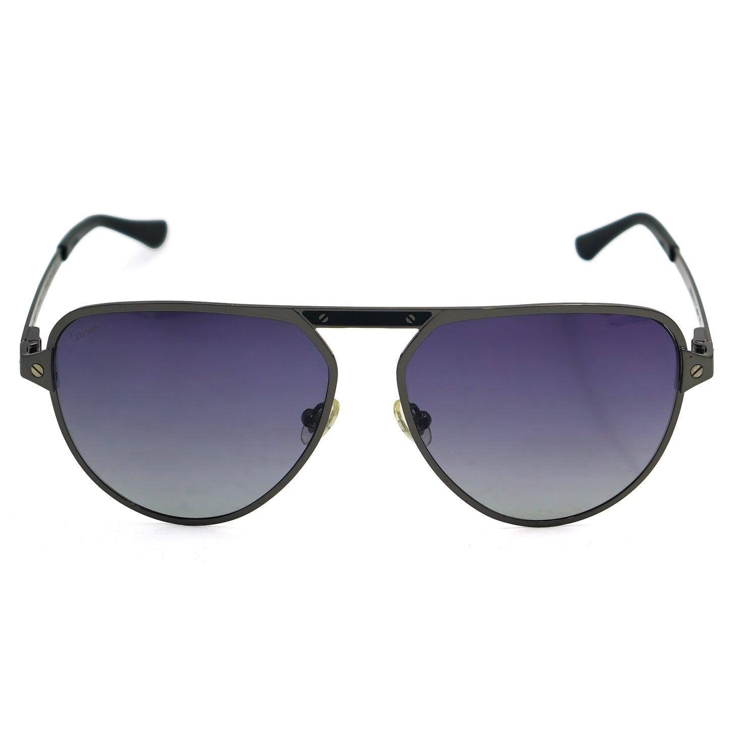 Premium Quality CARTIER Polarized Sunglass | CRTR 71 A
