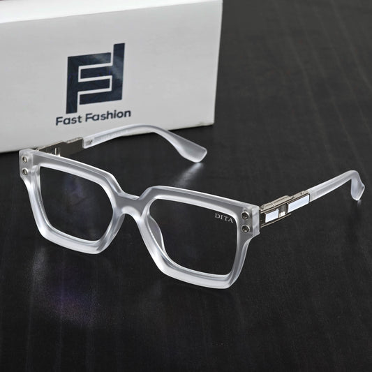 Premium Quality DITA Eyewear | Eye Glass | Optical Frame | DITA Frame 06 A