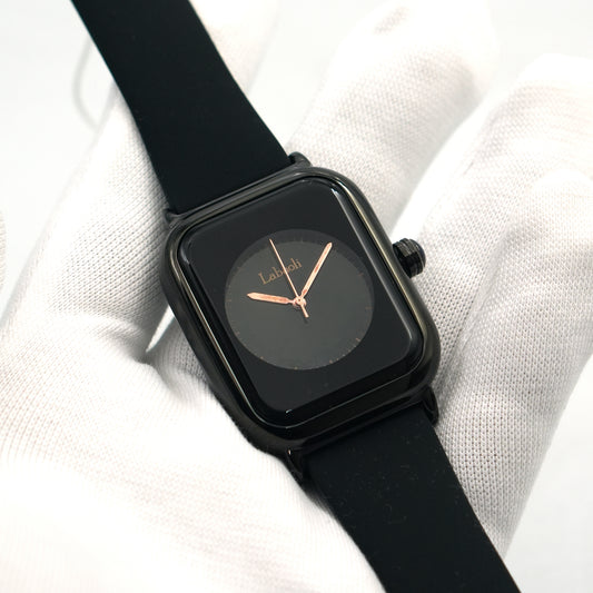 Labaoli Watch 04 A | Stock Clearance Offer