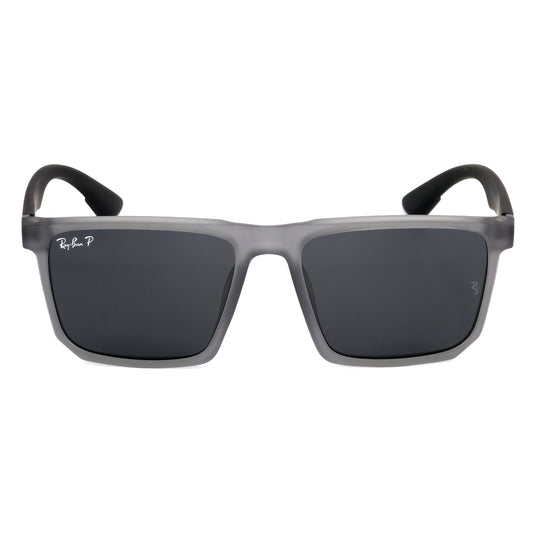 RB Premium Quality Polarized Sunglass | RB 180 F