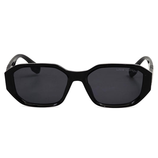 Premium Quality LV Ladies Sunglass | LV L 60 E