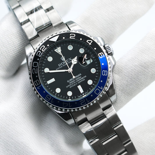 RLX Automatic Mechanical Watch | RLX Watch M26 A