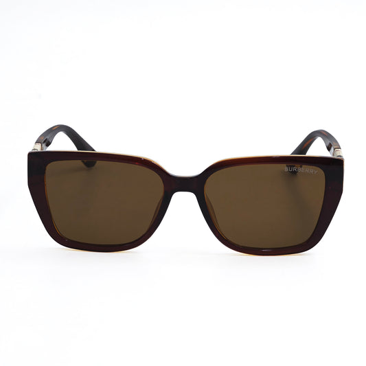 Premium Quality BRBY Ladies Sunglass | BRBY L 22 C