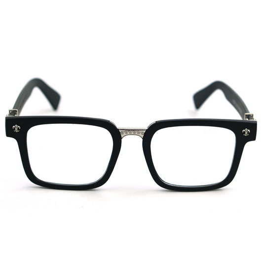Tom Ford Eye Glass | TFord Frame 85 A