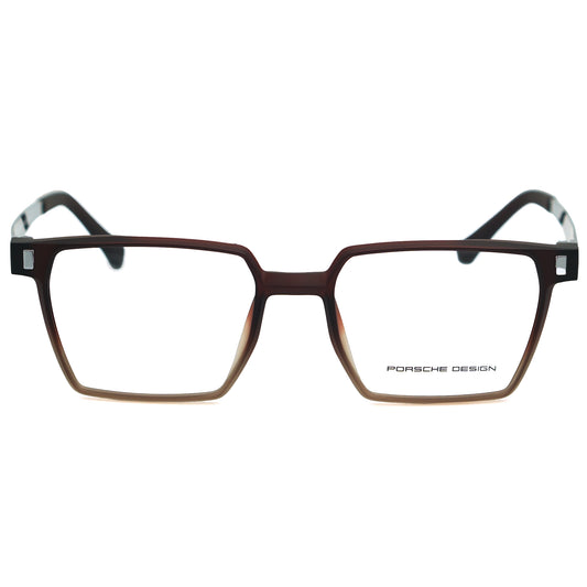 Porsche Design Premium Quality Eyeware | Eye Glass | PRS Frame 100 E