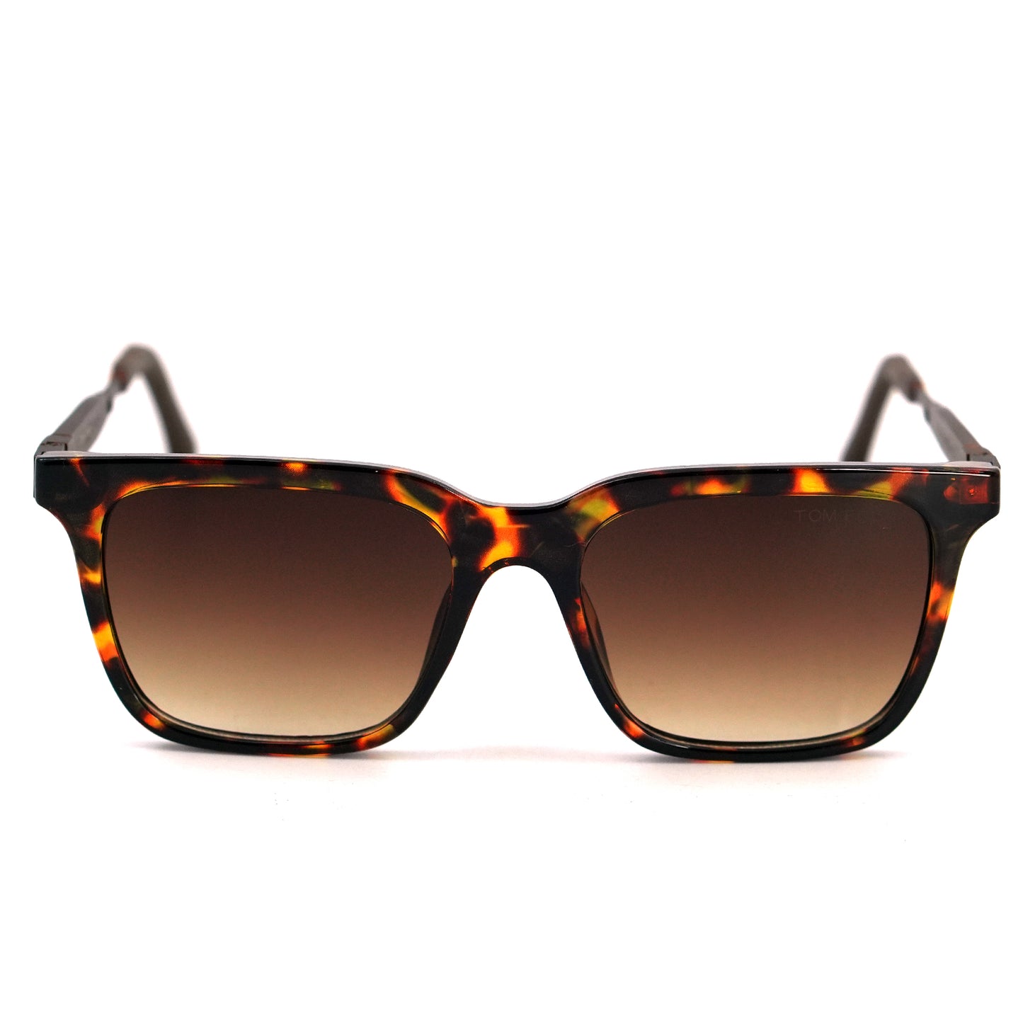 Premium Quality Tom Ford Sunglass | TFord 80 C